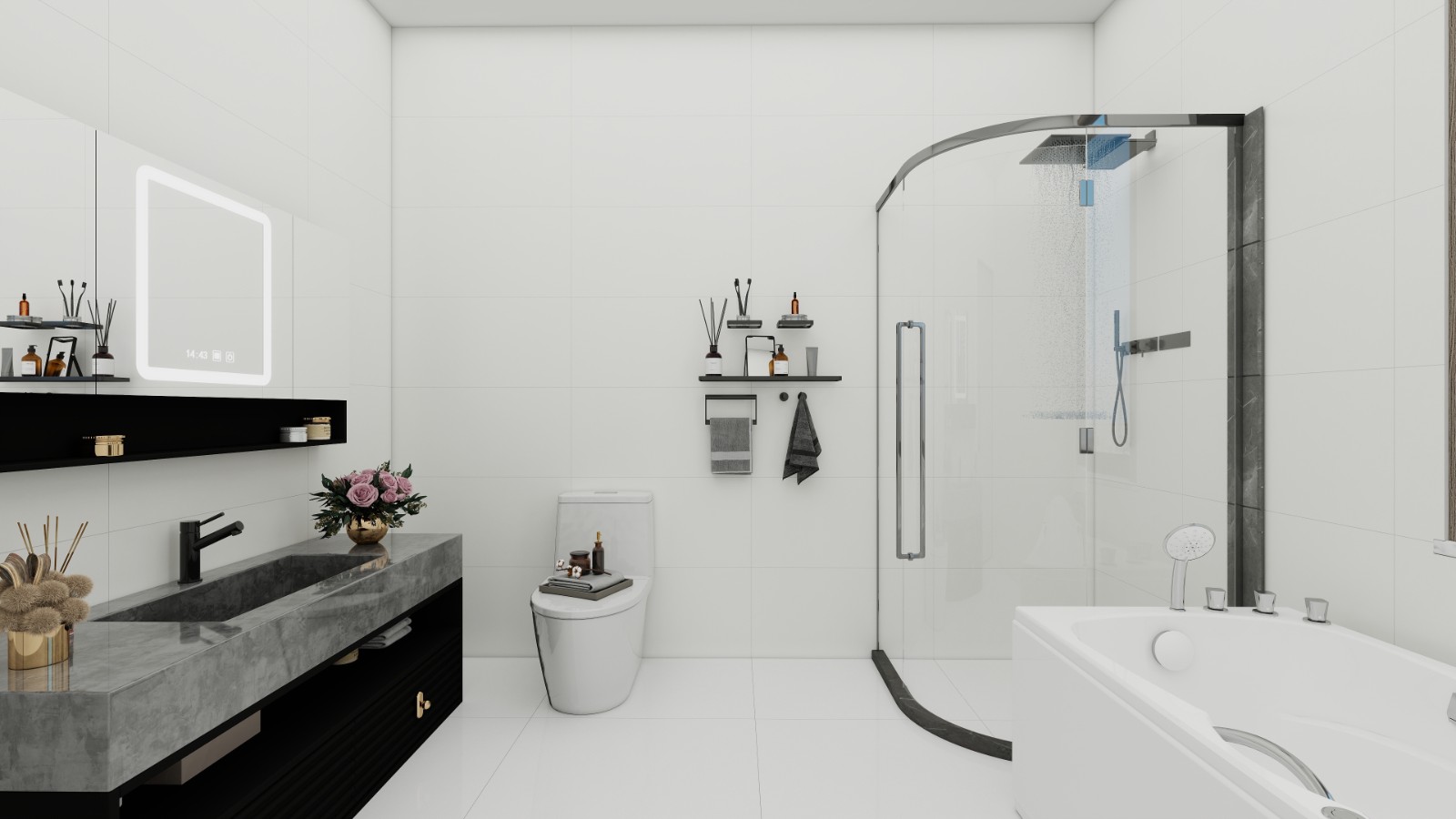 WJ48117 奶油白-主卫-20251023-170540