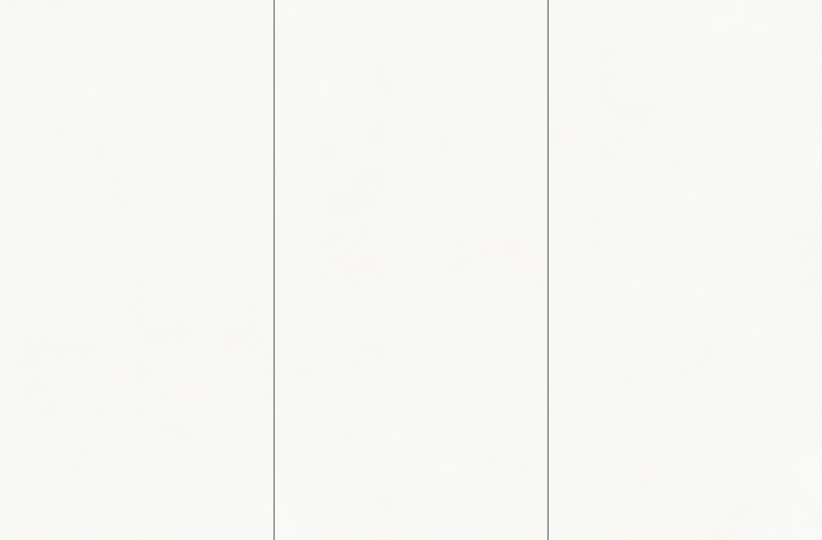 W715FD7117-LPM  奶油白