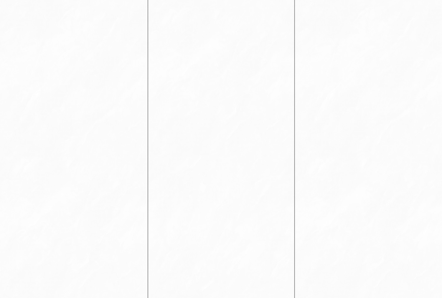 W715FD7119-LPM 羊脂白玉